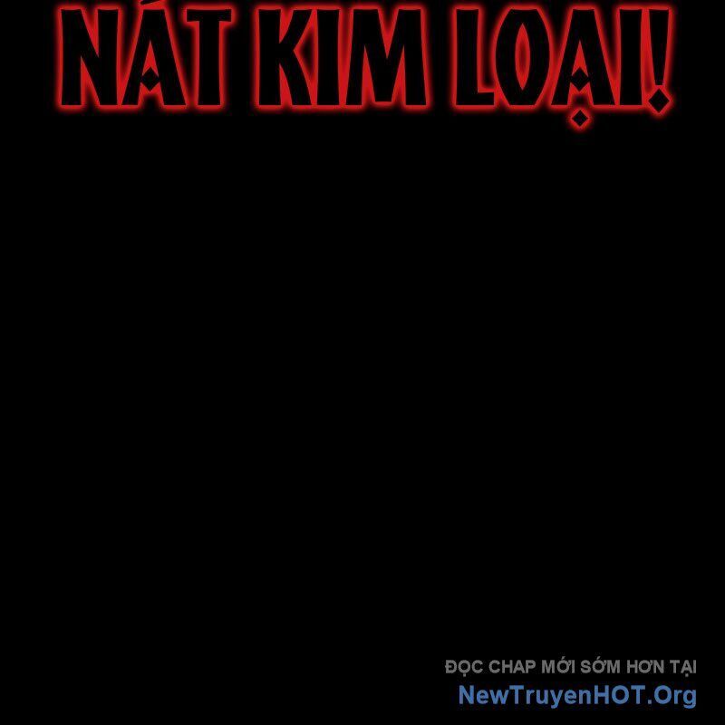 Chương 86 - Trang 202
