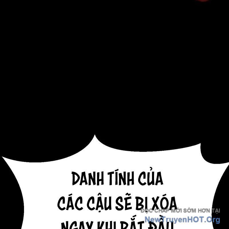 Chương 86 - Trang 206