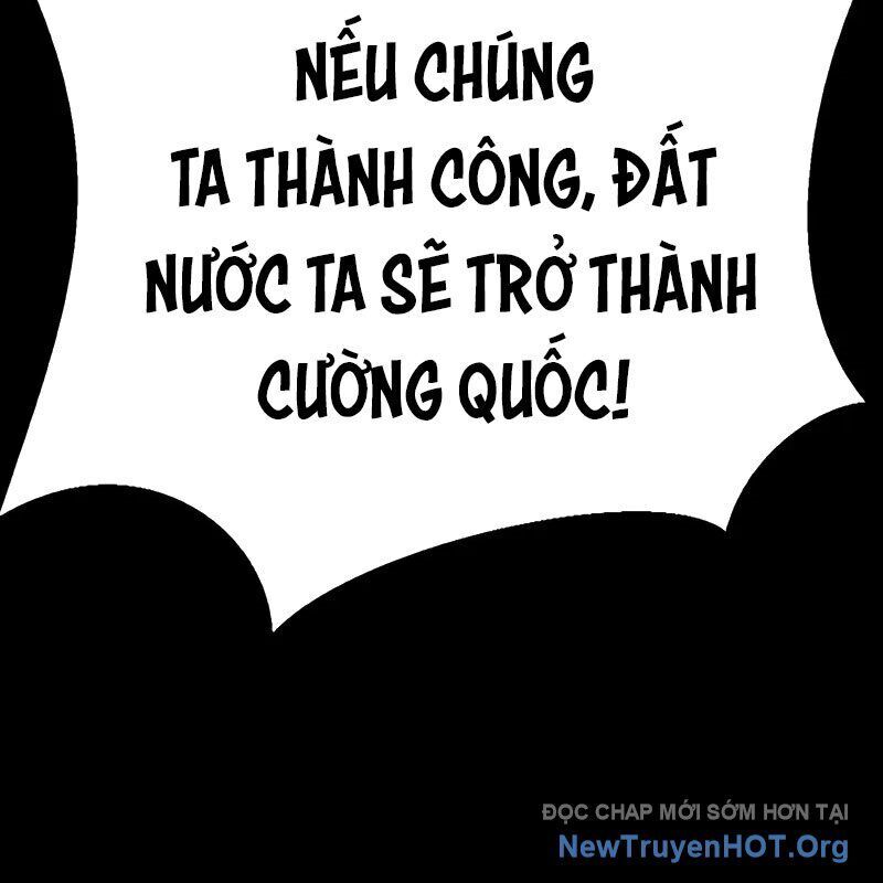 Chương 86 - Trang 212