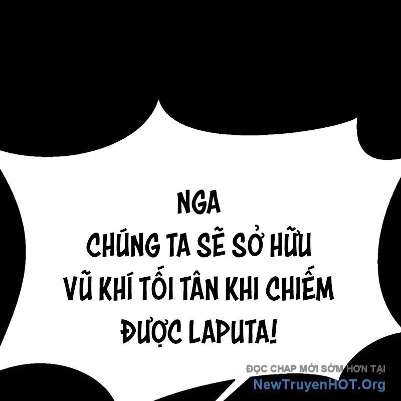 Chương 86 - Trang 213