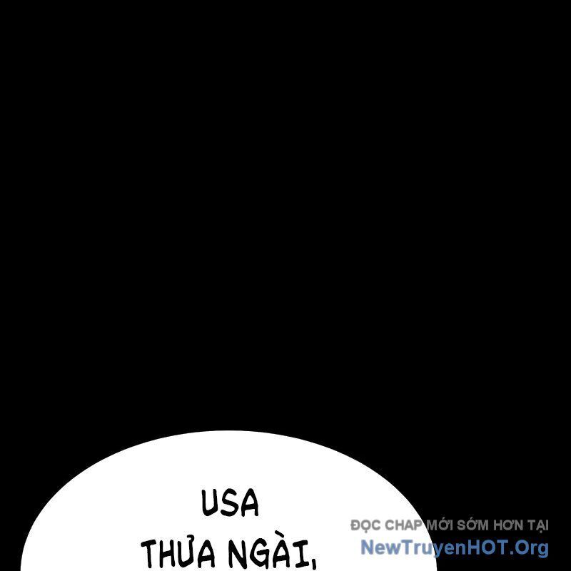 Chương 86 - Trang 216