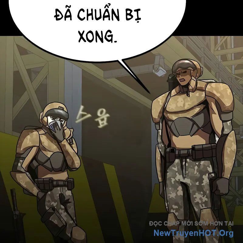 Chương 86 - Trang 217