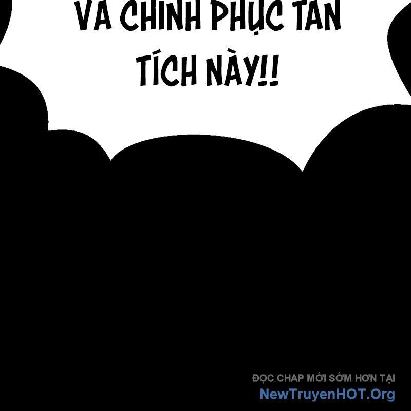 Chương 86 - Trang 225