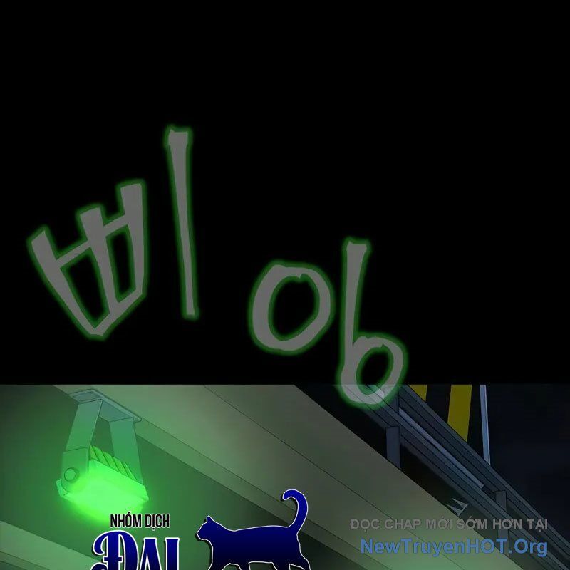 Chương 86 - Trang 226