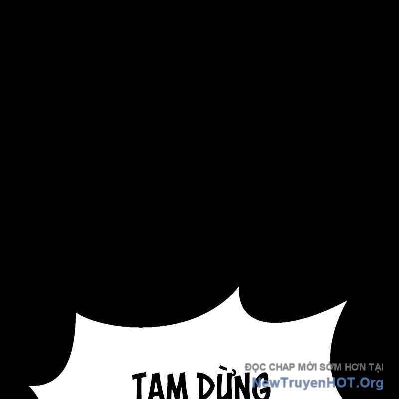 Chương 86 - Trang 228
