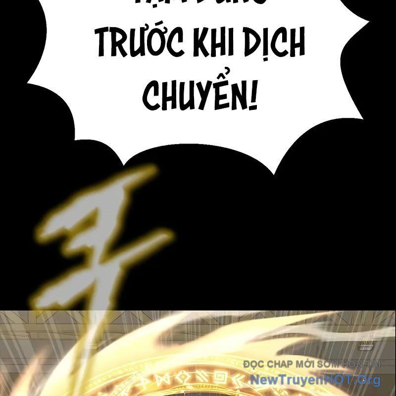 Chương 86 - Trang 229