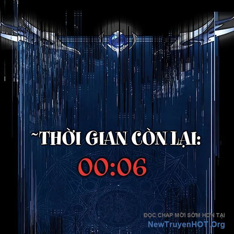 Chương 86 - Trang 24
