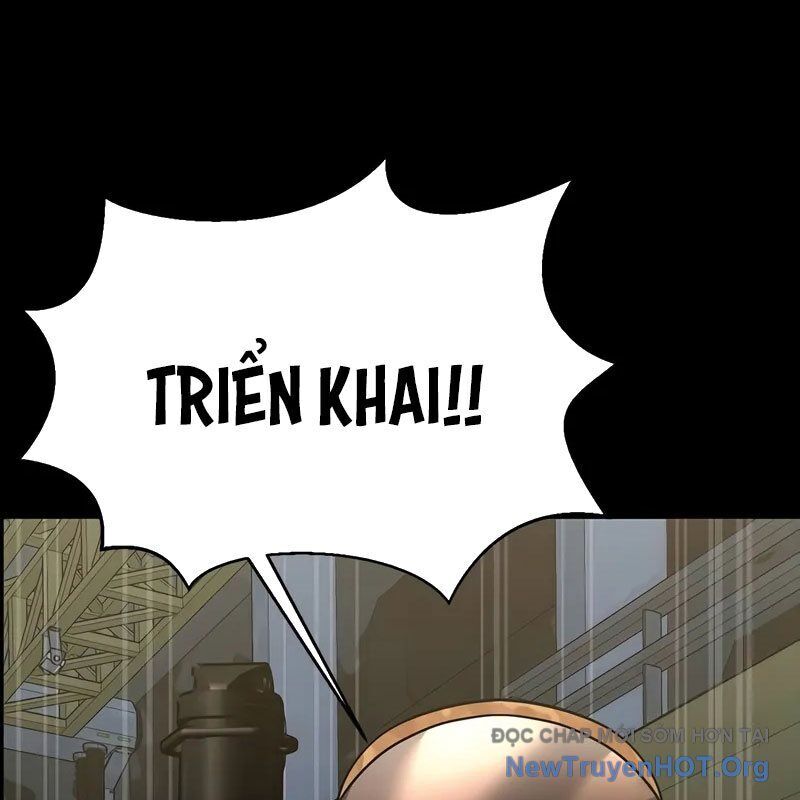 Chương 86 - Trang 233