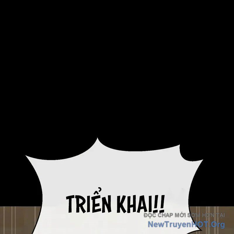 Chương 86 - Trang 235
