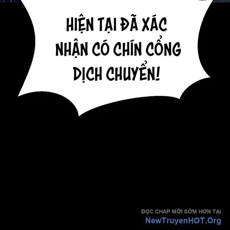 Chương 86 - Trang 257