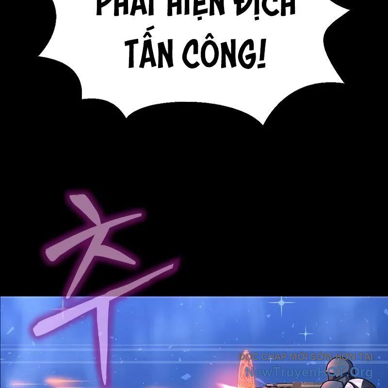 Chương 86 - Trang 262