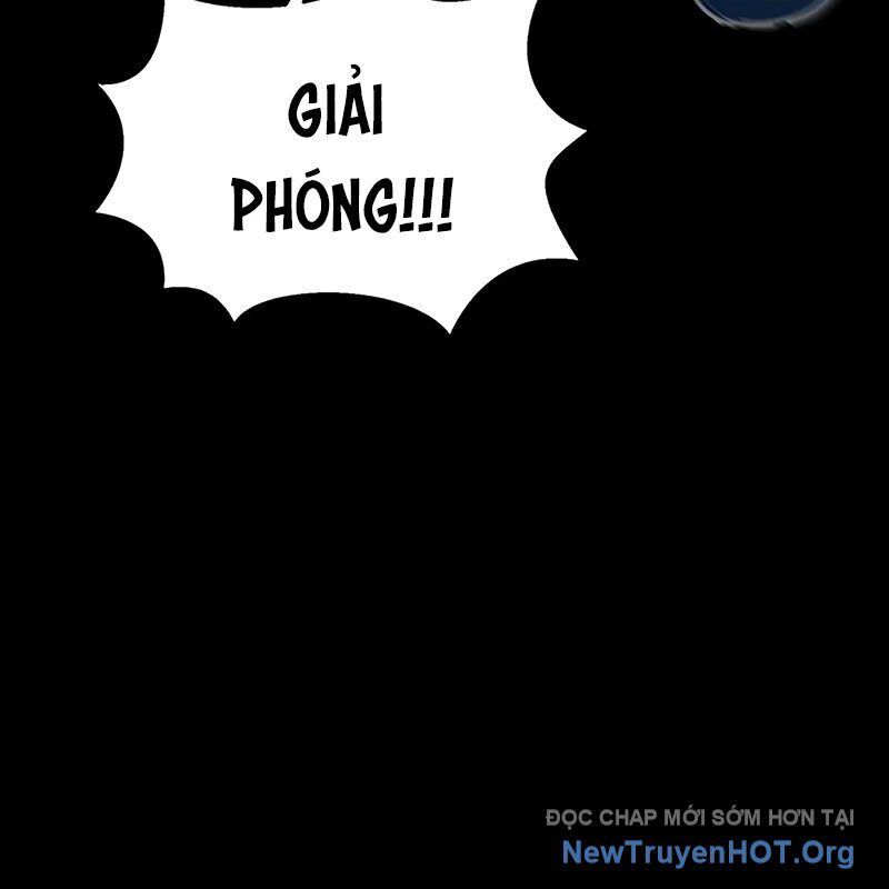 Chương 86 - Trang 28