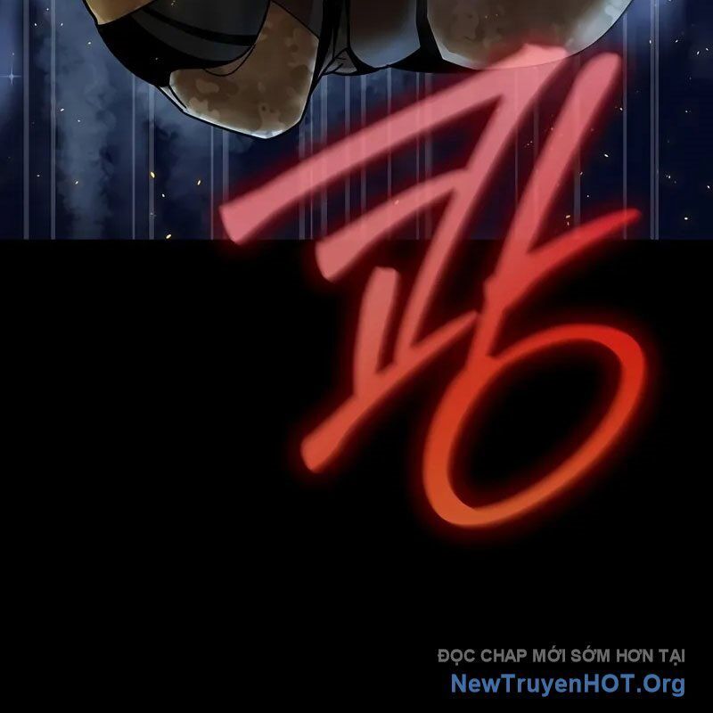 Chương 86 - Trang 271