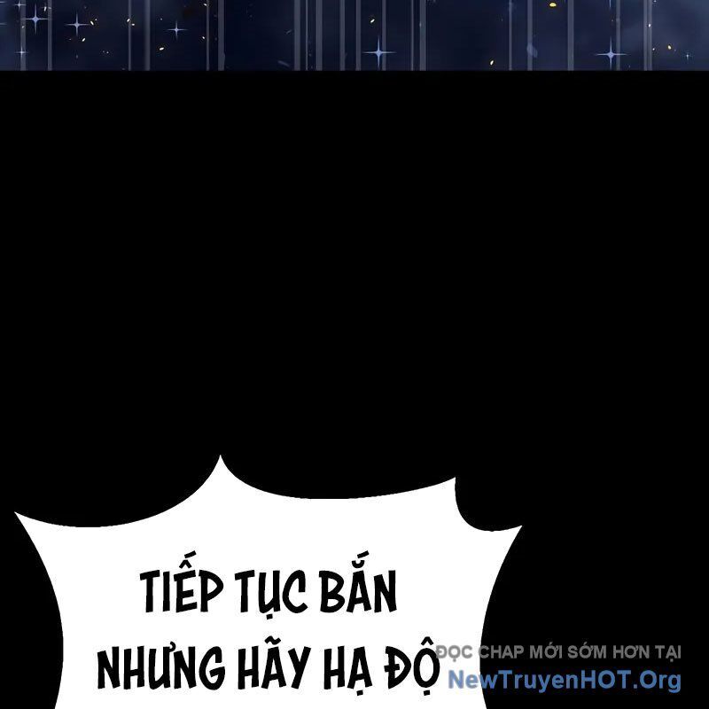 Chương 86 - Trang 274