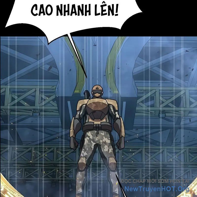 Chương 86 - Trang 275