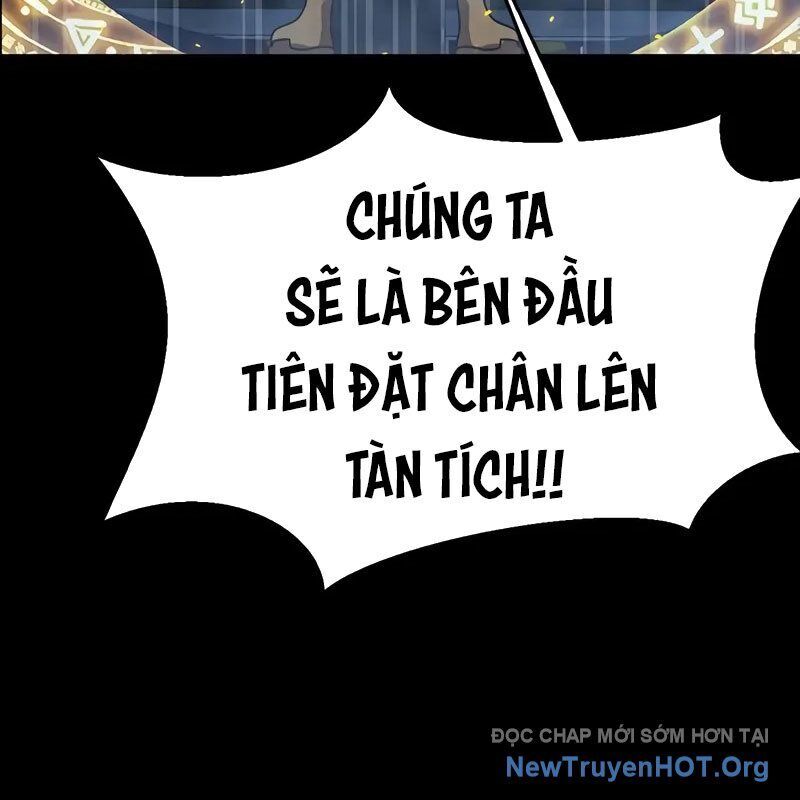 Chương 86 - Trang 276