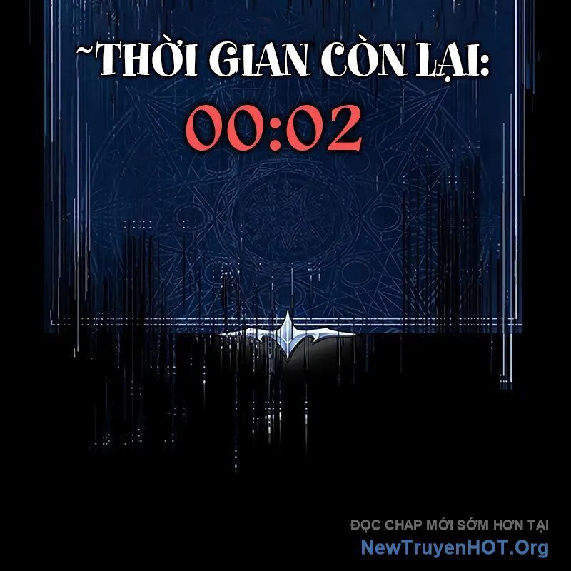 Chương 86 - Trang 30