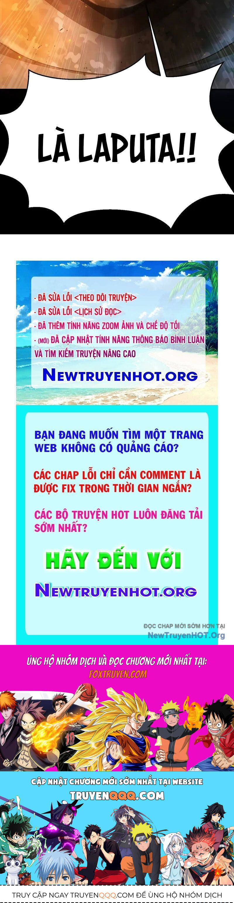Chương 86 - Trang 292