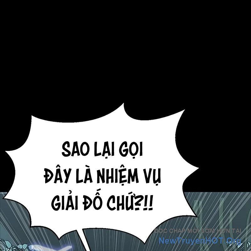 Chương 86 - Trang 4