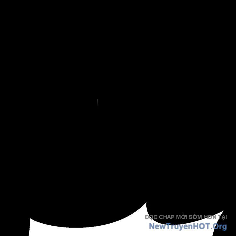 Chương 86 - Trang 31