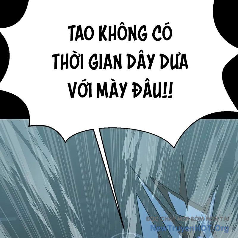 Chương 86 - Trang 32