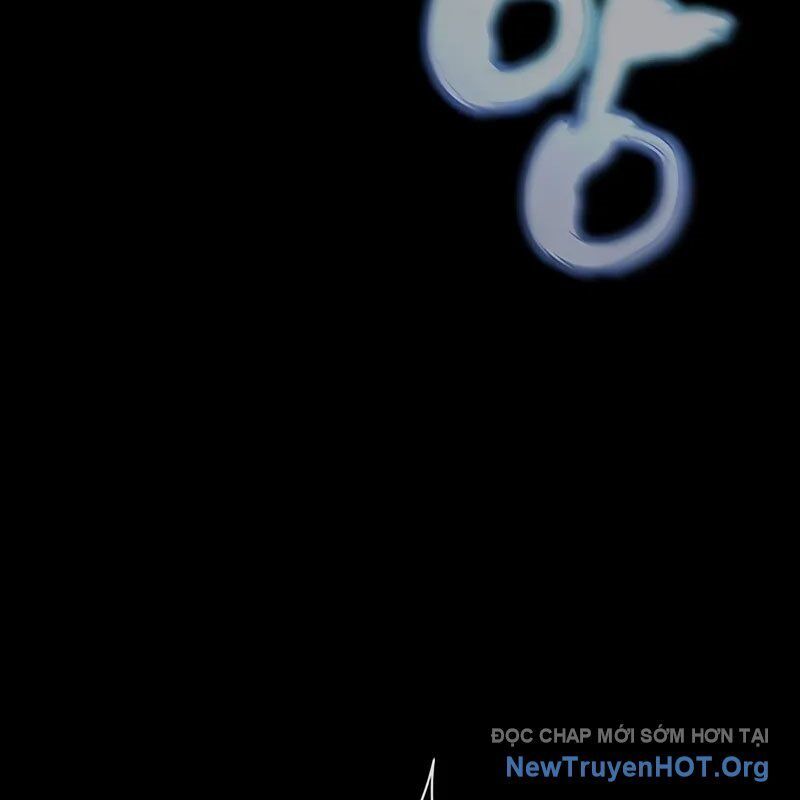Chương 86 - Trang 35