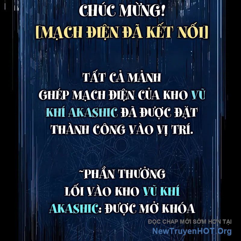 Chương 86 - Trang 43