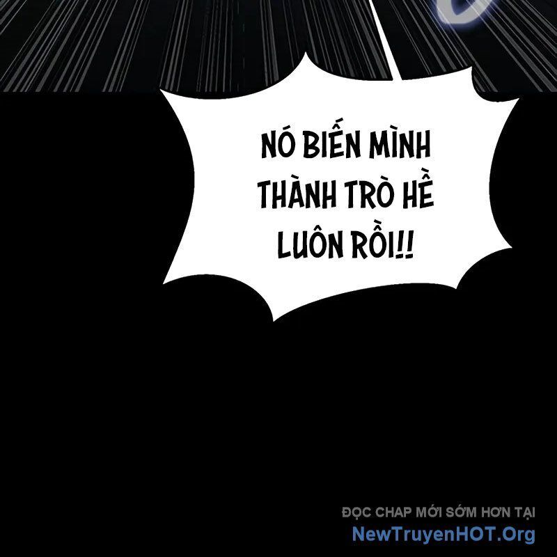 Chương 86 - Trang 6