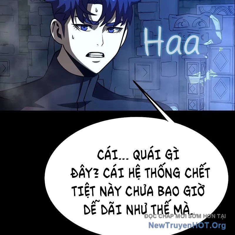 Chương 86 - Trang 52