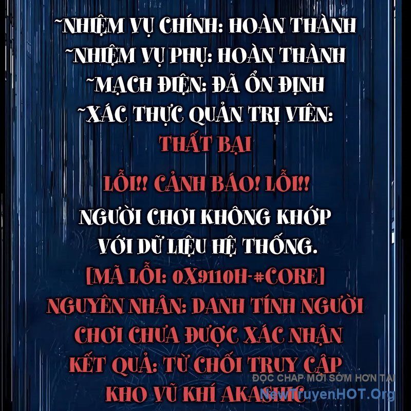 Chương 86 - Trang 57