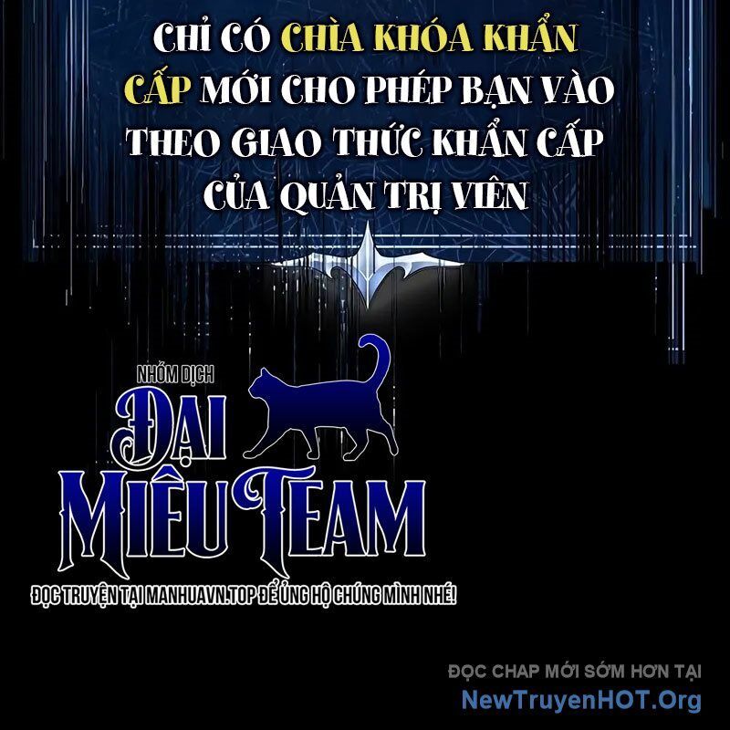 Chương 86 - Trang 58
