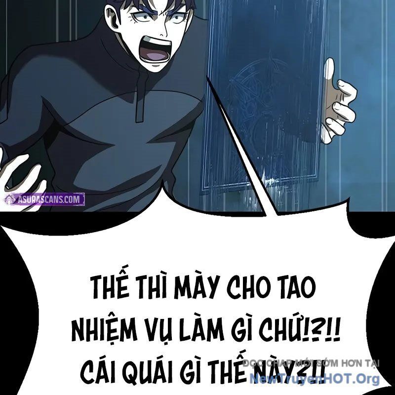 Chương 86 - Trang 60