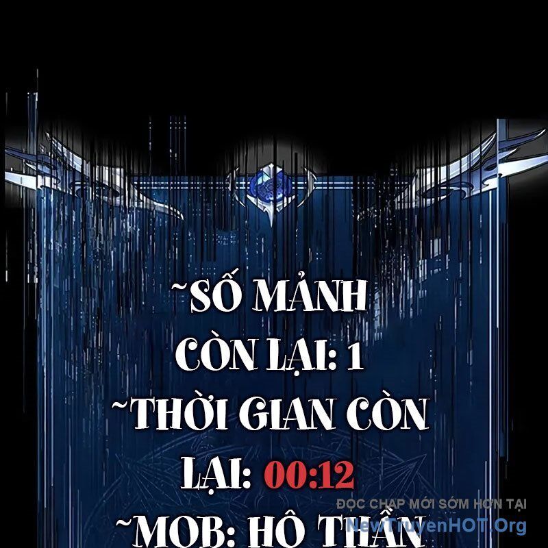 Chương 86 - Trang 7