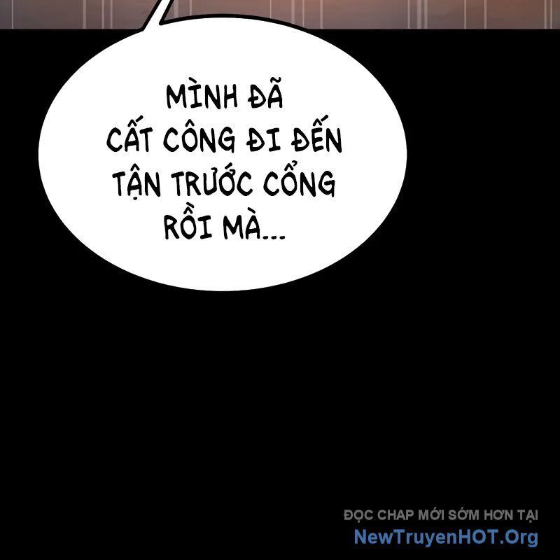 Chương 86 - Trang 64