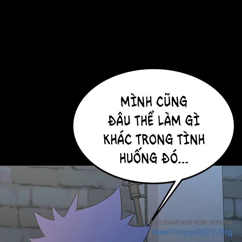 Chương 86 - Trang 65