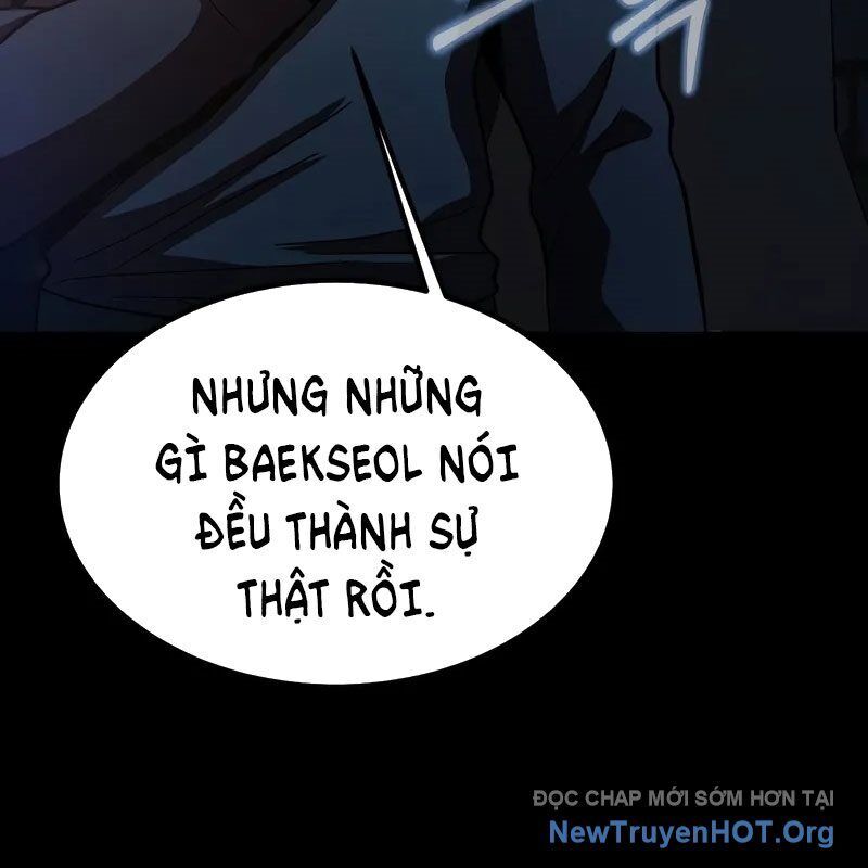 Chương 86 - Trang 67