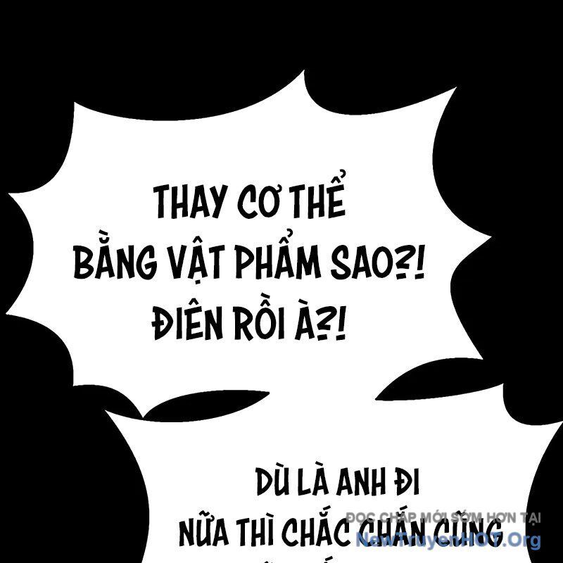 Chương 86 - Trang 68