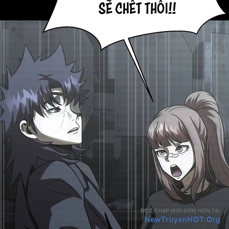 Chương 86 - Trang 69
