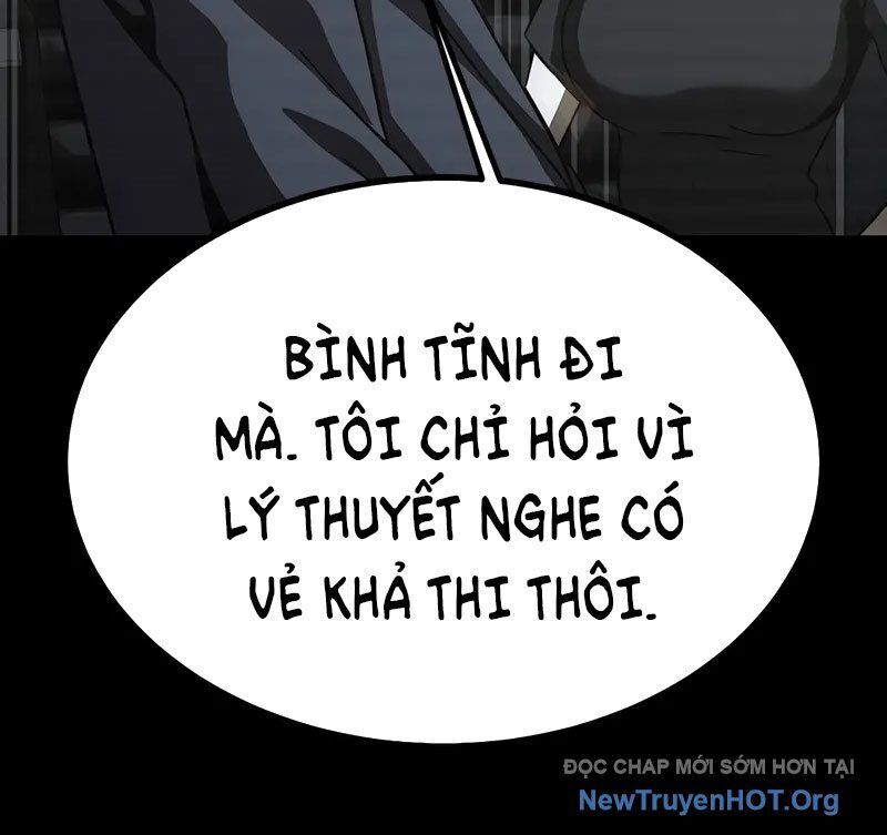 Chương 86 - Trang 70