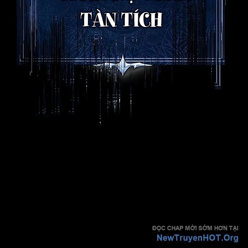 Chương 86 - Trang 8