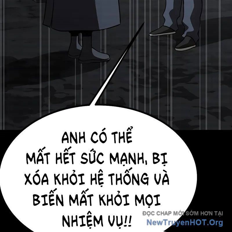 Chương 86 - Trang 73
