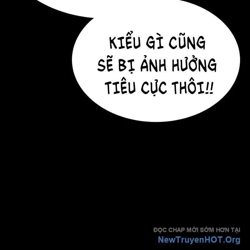 Chương 86 - Trang 74