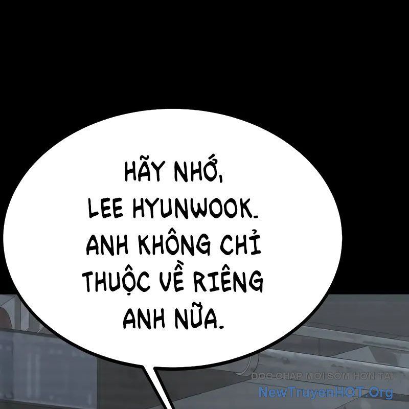 Chương 86 - Trang 75