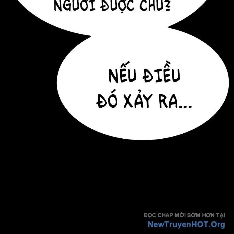 Chương 86 - Trang 78