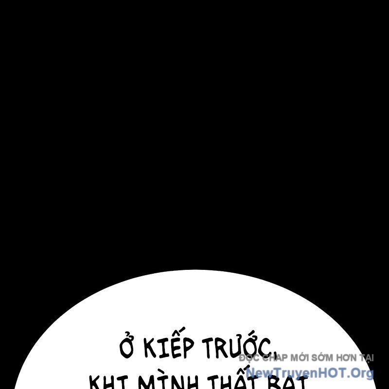 Chương 86 - Trang 82