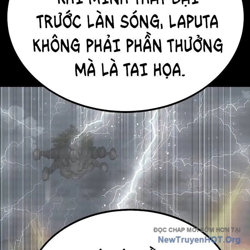 Chương 86 - Trang 83