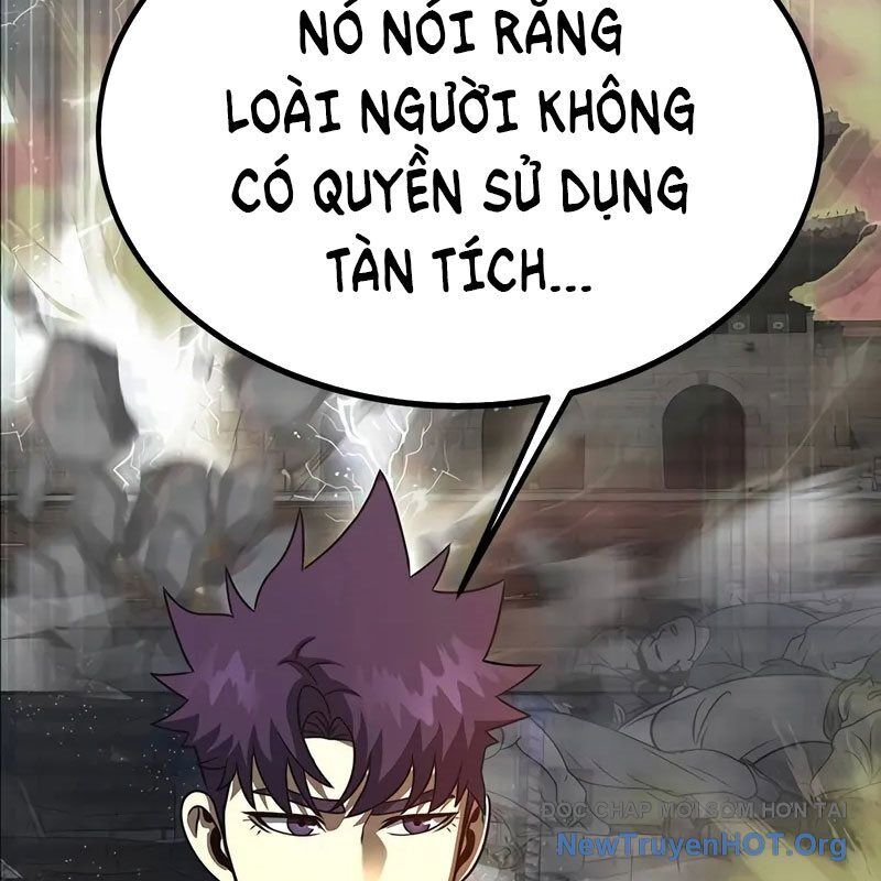 Chương 86 - Trang 84
