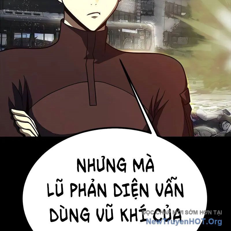 Chương 86 - Trang 85