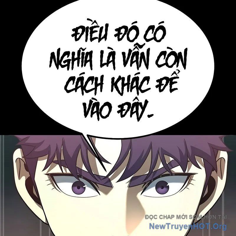 Chương 86 - Trang 87