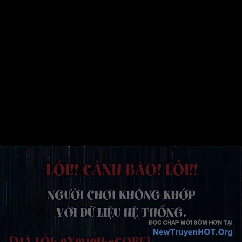 Chương 86 - Trang 89